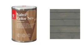 tikkurila-valtti-color-new-09l-206a-whitewater-impregnat-ochronny