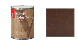 tikkurila-valtti-color-new-09l-5077-kanto-impregnat-ochronny