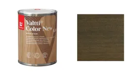 tikkurila-valtti-color-new-09l-5069-siimes-impregnat-ochronny