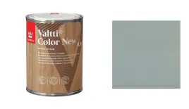 tikkurila-valtti-color-new-09l-5084-kajo-impregnat-ochronny