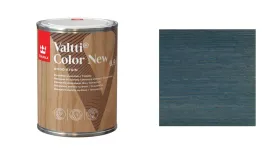 tikkurila-valtti-color-new-09l-5085-ilta-impregnat-ochronny