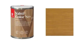 tikkurila-valtti-color-new-09l-5070-ruoko-impregnat-ochronny