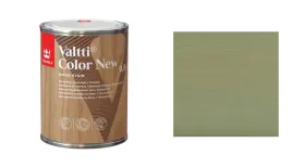 tikkurila-valtti-color-new-09l-5065-suvi-impregnat-ochronny