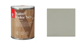tikkurila-valtti-color-new-09l-5081-kaste-impregnat-ochronny