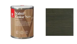 tikkurila-valtti-color-new-09l-5078-kataja-impregnat-ochronny