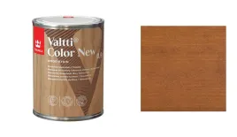 tikkurila-valtti-color-new-09l-5072-honka-impregnat-ochronny