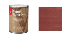 tikkurila-valtti-color-new-09l-5075-kihokki-impregnat-ochronny