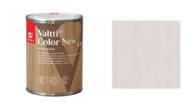 tikkurila-valtti-color-new-09l-5060-lumi-impregnat-ochronny