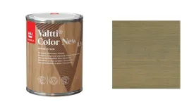 tikkurila-valtti-color-new-09l-5082-laavu-impregnat-ochronny