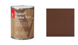 tikkurila-valtti-color-new-09l-5073-petaja-impregnat-ochronny