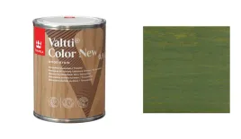 tikkurila-valtti-color-new-09l-5066-lehti-impregnat-ochronny