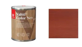 tikkurila-valtti-color-new-09l-5058-varvikko-impregnat-ochronny