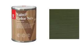 tikkurila-valtti-color-new-09l-5067-lieko-impregnat-ochronny