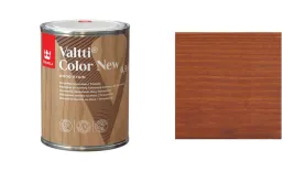 tikkurila-valtti-color-new-09l-5057-orava-impregnat-ochronny