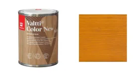 tikkurila-valtti-color-new-09l-5053-vahvero-impregnat-ochronny