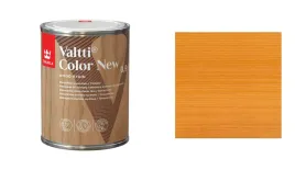tikkurila-valtti-color-new-09l-5054-kantarelli-impregnat-ochronny