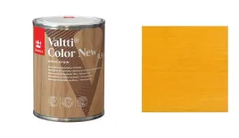 tikkurila-valtti-color-new-09l-5050-mesi-rozpuszczalnikowy-impregnat