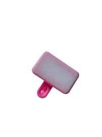 shein-lampa-led-z-uchwytem-e6o-s05