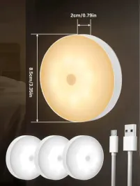 shein-lampa-do-szafy-9fl-s02