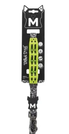 urban-style-freestyle-bandw-shock-absorber-smycz-m