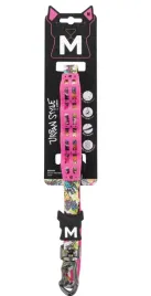 urban-style-graffiti-shock-absorber-smycz-m