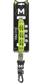 urban-style-freestyle-multi-shock-absorber-smycz-m