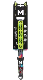 urban-style-dna-shock-absorber-smycz-m