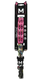 urban-style-graffiti-shock-absorber-smycz-l