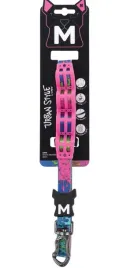 urban-style-lava-shock-absorber-smycz-l
