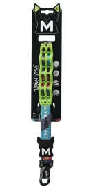 urban-style-dna-shock-absorber-smycz-l