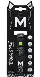 urban-style-freestyle-bandw-obroza-xs