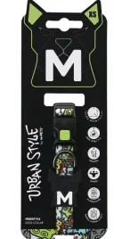 urban-style-freestyle-multi-obroza-xs