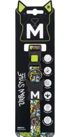 urban-style-freestyle-multi-obroza-m