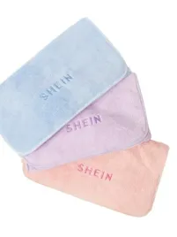shein-niebieski-recznik-logo-5fh-s05-72x35cm
