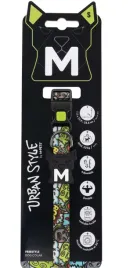 urban-style-freestyle-multi-obroza-s