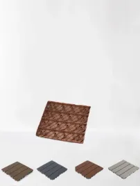 shein-brazowa-plyta-podlogowa-nfw-s05-30x30cm