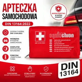 apteczka-samochodowa-wg-normy-din-13164
