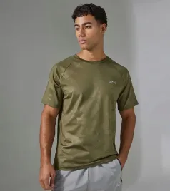 boohoo-koszulka-sportowa-nadruk-logo-krotki-rekaw-y3n-b16-xs