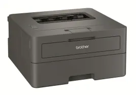 drukarka-laserowa-brother-hl-l2402d-hll2402dyj1