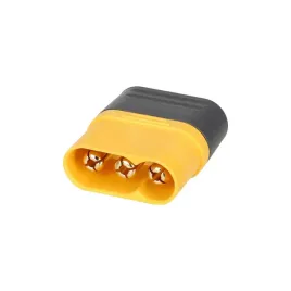 uniwersalne-zlacze-wtyk-meski-amass-mr60-do-hulajnogi-elektrycznej