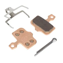 spiekane-wzmocnione-klocki-hamulcowe-do-techlife-x7-x8-motus-pro-10