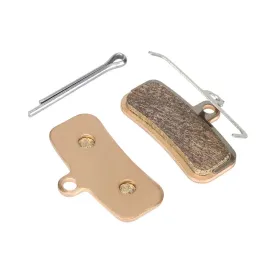 spiekane-wzmocnione-klocki-hamulcowe-do-nami-burn-e2-max-surron-light-bee