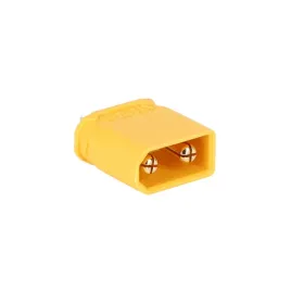uniwersalne-zlacze-wtyk-meski-amass-xt30u-do-hulajnogi-elektrycznej