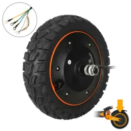 silnik-48v-1000w-opona-10x2-75-6-5-bezdetkowa-do-kamikaze-k1-k1-plus