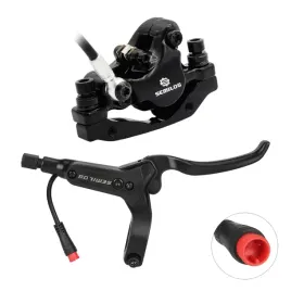zestaw-prawa-hydrauliczna-klamka-hamulca-przedni-zacisk-do-kukirin-g3-pro