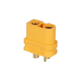 uniwersalne-zlacze-wtyk-zenski-amass-xt60u-do-hulajnogi-elektrycznej