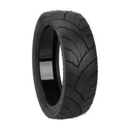 opona-cordial-z-zelem-70-60-7-5-antyprzebiciowa-do-ninebot-zt3-zt3-pro-g3