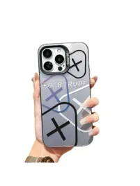 shein-etui-na-telefon-iphone-15-plus-vft-s05