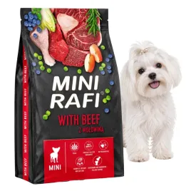 sucha-karma-dla-psa-rafi-mini-z-wolowina-3kg-male-rasy