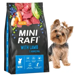 sucha-karma-dla-psa-rafi-mini-z-jagniecina-3kg-male-rasy